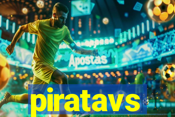 piratavs