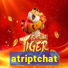 atriptchat