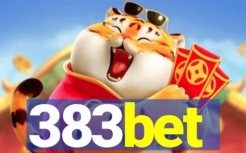 383bet