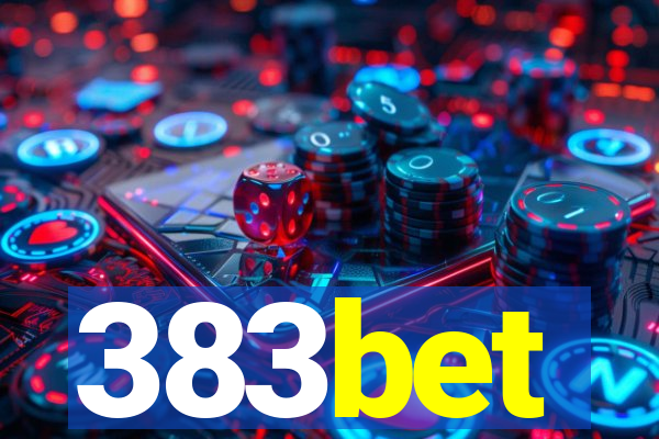 383bet