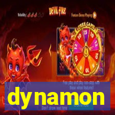 dynamon