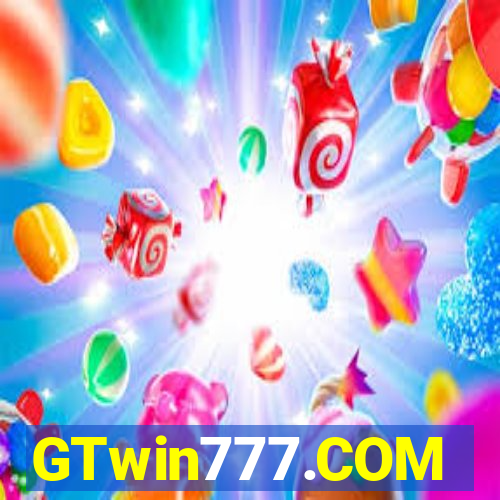 GTwin777.COM