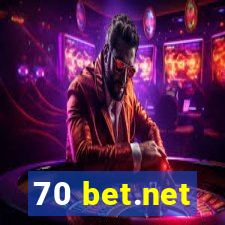 70 bet.net