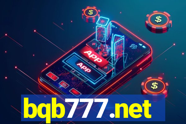 bqb777.net