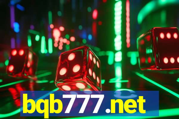 bqb777.net