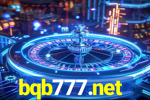 bqb777.net