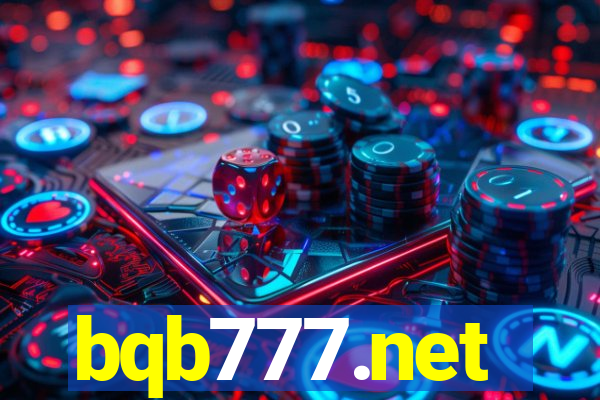 bqb777.net