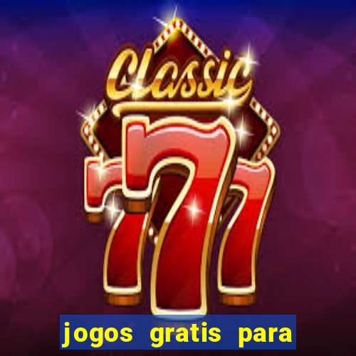 jogos gratis para ganhar dinheiro no pix