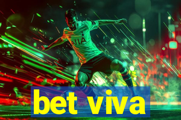 bet viva