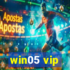 win05 vip