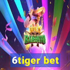 6tiger bet