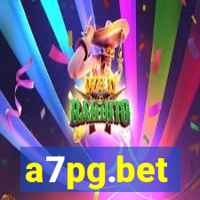 a7pg.bet