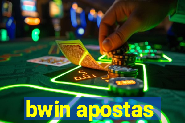 bwin apostas