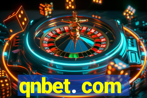 qnbet. com