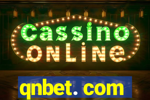 qnbet. com