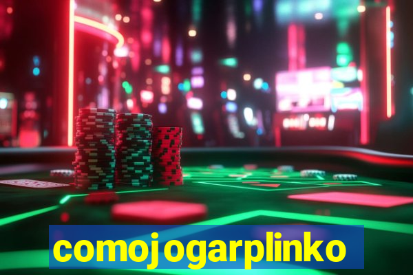 comojogarplinko