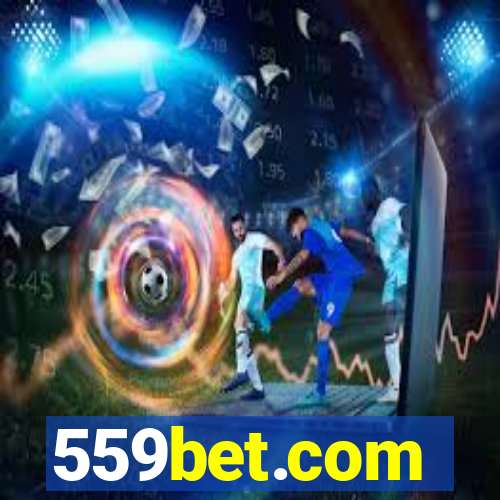 559bet.com