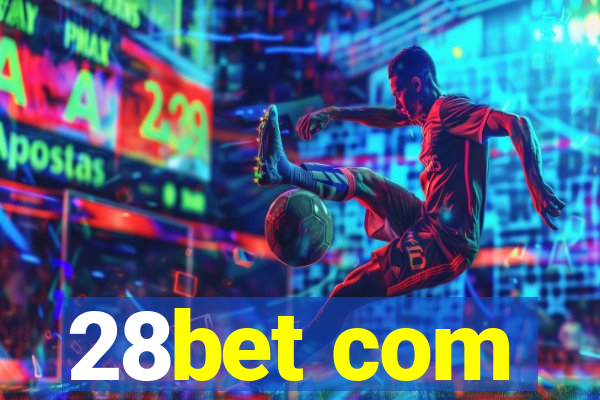 28bet com