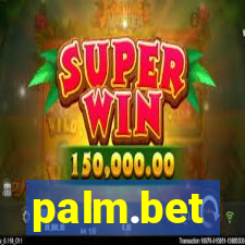 palm.bet