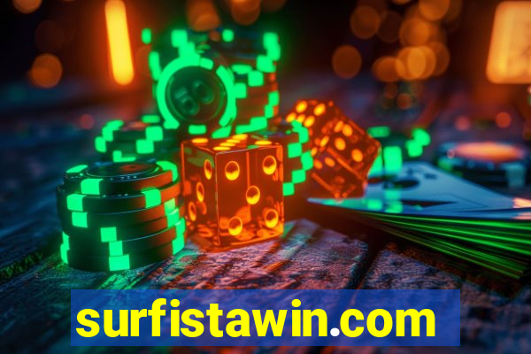 surfistawin.com