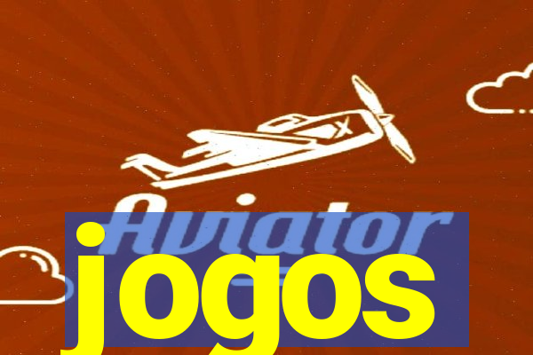 jogos multiplataforma gratis