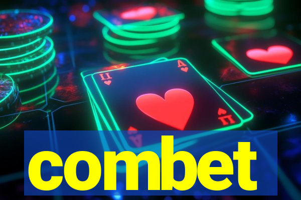 combet