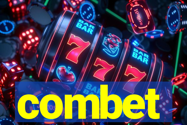 combet