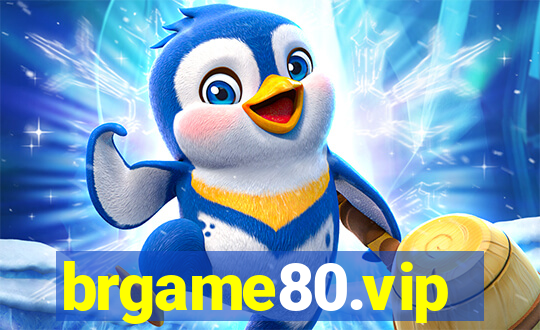 brgame80.vip