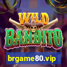 brgame80.vip