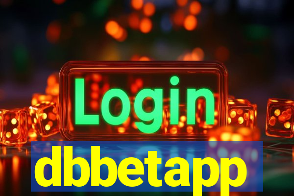 dbbetapp