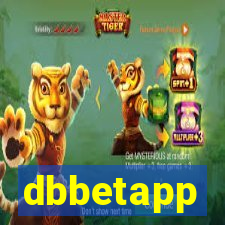 dbbetapp