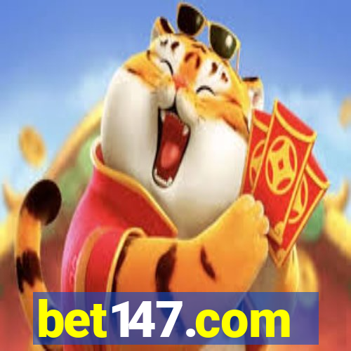 bet147.com