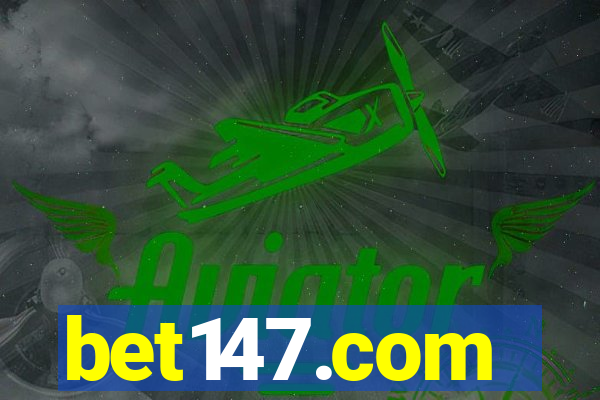 bet147.com