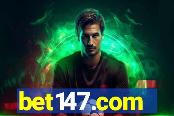 bet147.com