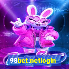 98bet.netlogin