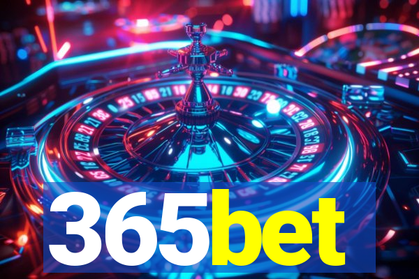 365bet