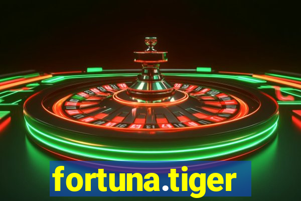 fortuna.tiger