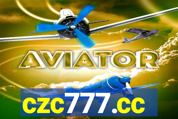 czc777.cc