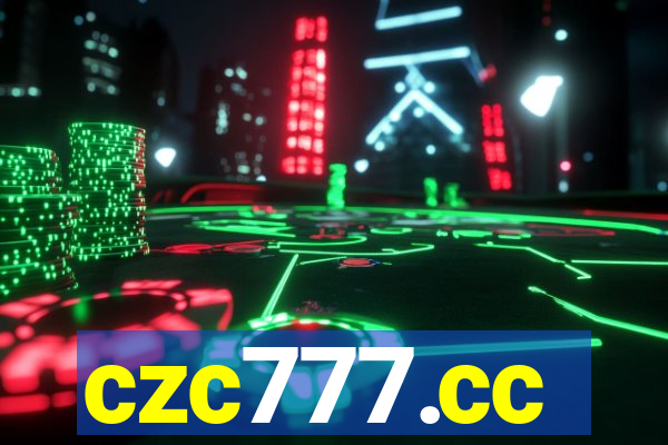 czc777.cc