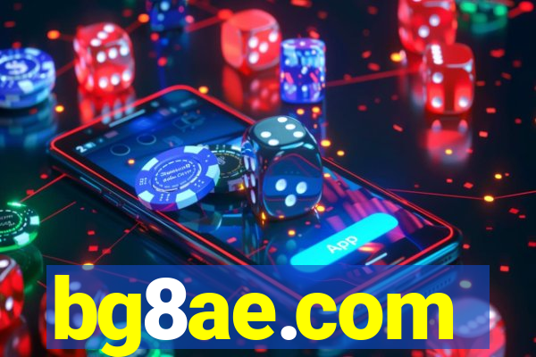 bg8ae.com