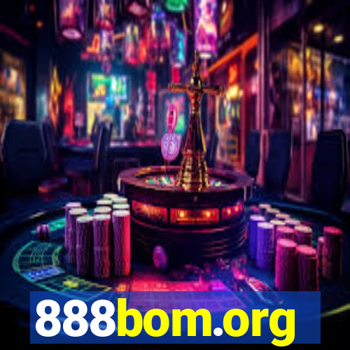 888bom.org