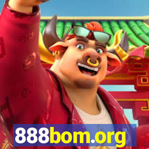 888bom.org