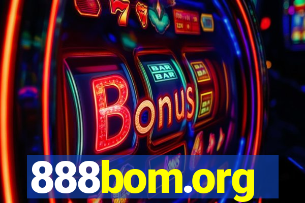 888bom.org