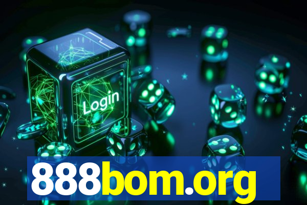 888bom.org