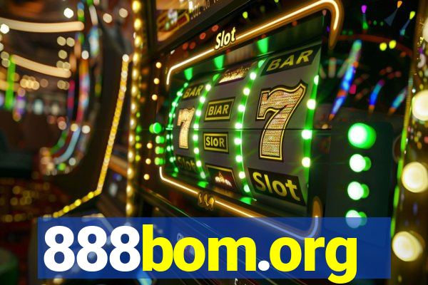 888bom.org