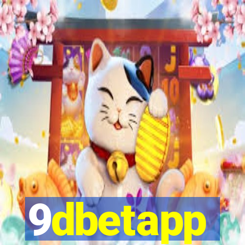 9dbetapp