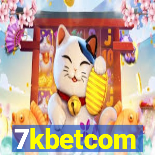 7kbetcom