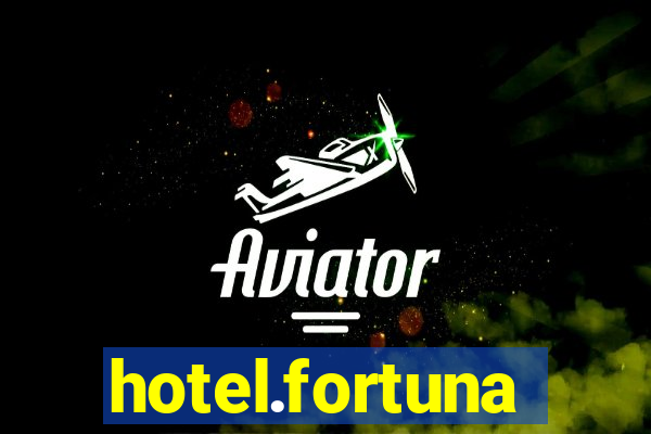 hotel.fortuna