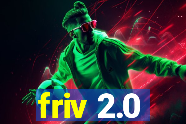 friv 2.0