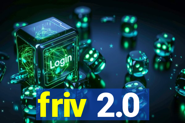 friv 2.0